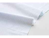 Dailylike Katoenen stoffen, hek, 14 m