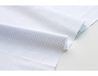 Dailylike Katoenen stoffen, hek, 14 m