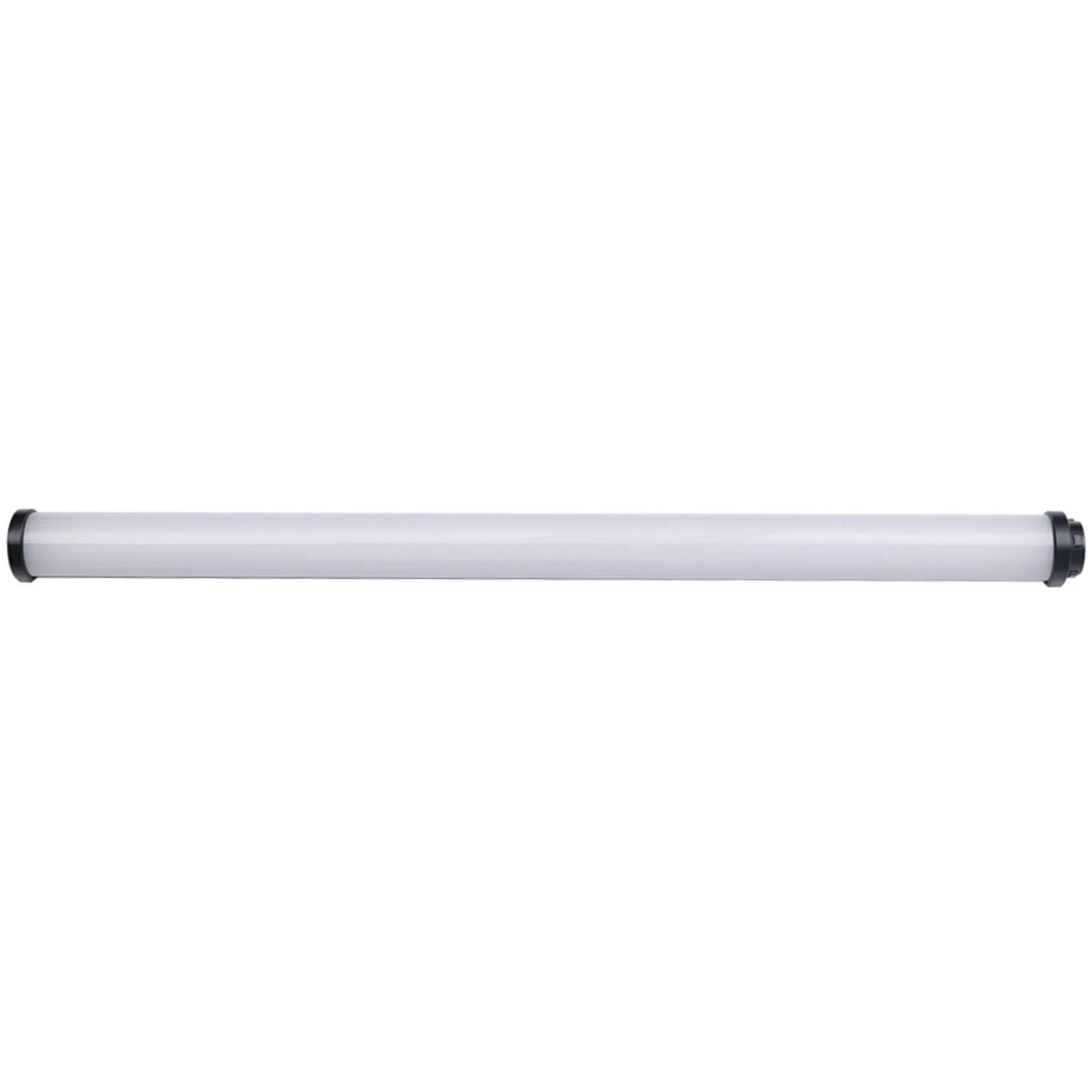 Amaran T2c RGBWW LED Tube Light