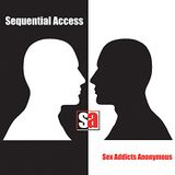 Sequential Metropolis Records Sex Addicts Anonymous