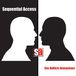 Sequential Acces - Sex Addicts Anonymous