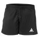 Joola Short Basic 20