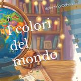 I colori del mondo