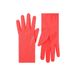 Core Run Thermal Gloves 2.0 M