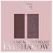 Wibo I Choose Eyeshadow Duo Nr 2