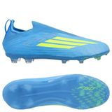 adidas F50 Elite