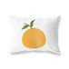 BonaMaison Decoratieve Kussensloop, Kussenhoezen Bank, Decoratieve Kussenhoesjes, Kussensloop; Sofa, Slaapkamer, Kantoor, Auto 35x50 Cm - Ontworpen en vervaardigd in Turkije