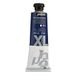 Pebeo XL Studio Fine Oil olieverf, 37 ml, ftaloprimair blauw
