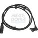 Meat & Doria 90032 ABS sensor