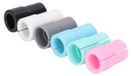 OEM Explore Air Pen Adapter Set, Precise Height, Compatible with Explore Air 1/2/3, 3 Pieces