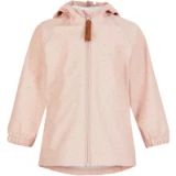Sterntaler Regenjacke Ungefüttert Punkte Veste de pluie Mixte bébé (lot de 1)