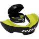 Rdx sports RDX Kindergebitsbeschermer 3w
