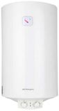 Orbegozo TRM 34 Elektrische thermoskan, 30 liter, 1500 W, Wit
