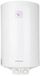 Orbegozo TRM 34 Elektrische thermoskan, 30 liter, 1500 W, Wit