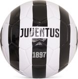 Juventus fc Juventus striped voetbal '1897'