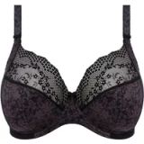 Elomi Lucie Underwire Plunge Bra