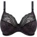 Elomi Lucie Underwire Plunge Bra