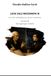 LUCE SULL'INCOGNITA III: Una storia dell’algebra per giovani volonterosi - Vol. III Da Lagrange a Galois