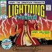 Suburban Doctor Bird Lightning & Thunder!
