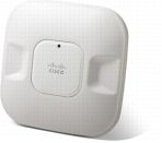 Cisco AIR-AP1042N-E-K9 - Draadloos toegangspunt