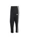 Adidas Fitted Sweatpants