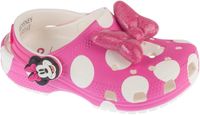 Crocs Klassieke klomp, Multi, 9 UK Kind, Meerkleurig, 9 UK Child
