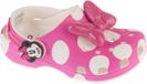 Crocs Klassieke klomp, Multi, 9 UK Kind, Meerkleurig, 9 UK Child