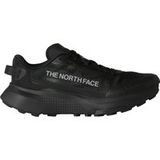 The North Face Altamesa 300 V2 Trailschoen Dames - zwart, zwart, Maat 37 1/3