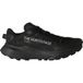 The North Face Altamesa 300 V2 Trailschoen Dames - zwart, zwart, Maat 37 1/3
