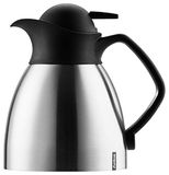 Helios Enduro Push Inox-inox 0,6 L 2012n