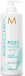 Moroccanoil Chromatech Hair Sunscreen - 500ml