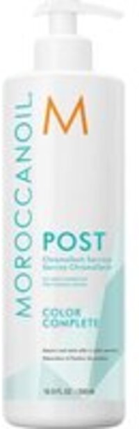 Moroccanoil Chromatech Hair Sunscreen - 500ml