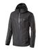 McKINLEY Talca II herenjas zwart