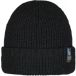 Barts Casquette Maunten