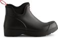 Hunter Mens Play Chelsea Neoprene Boot Heren Regenlaarzen - Maat 43