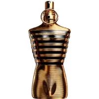 Jean Paul Gaultier Elixir / 200 ml / Unisex