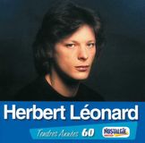 Universal Music Leonard Herbert Tendres Années