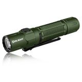 OLIGHT Warrior 3S Tactische Zaklamp 2300 Lumen