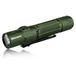 OLIGHT Warrior 3S Tactische Zaklamp 2300 Lumen