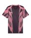 PUMA teamFINAL Graphic+ Jersey