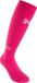 HERZOG PRO Socks Short size 1 Compressiekous heren pink