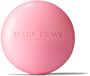 Merkloos / Sans marque Molton Brown Fiery Pink Pepper Zeep 150 gr