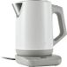 NINJA Elektrische waterkoker KT200EU, 1,7 liter, instelbare temperatuur, LED-display, wit