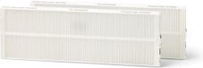 System Zehnder System Protection Filter Set – ComfoAir Q/E | 2x Coarse | ComfoAir Q350/450/600 | ComfoAir E 300/400 | ComfoAir Pro 300