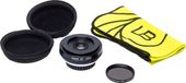 Lensbaby Sweet 22 Kit for Canon RF