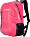 Cressi Spa Atlantis Sac à dos Rose