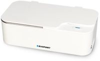Blaupunkt BP-USC02 Ultrasone reiniger 450 ml, 15 W, Wit