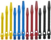 Bull's Simplex Blue - Dart Shafts