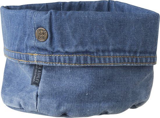 Laura Ashley Broodmand Jeans 8717823784476