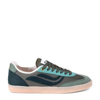 Genesis G-Volley sneakers petrol